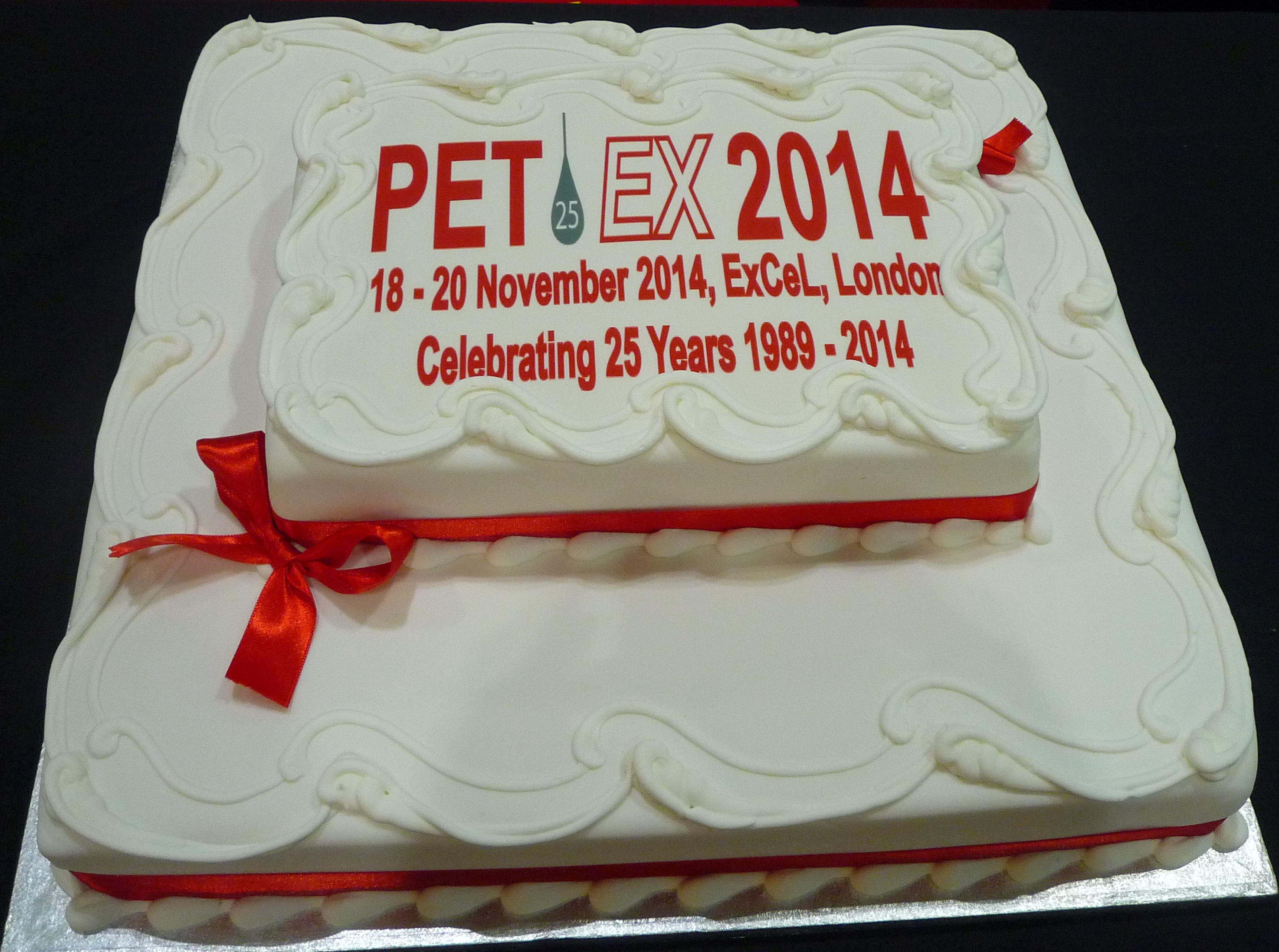 petex cake 1