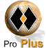 pro_plus_icon